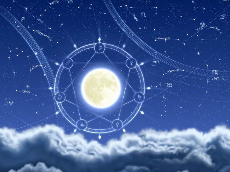 Гороскоп на сегодня 15 сентября 2021 года для каждого знака зодиака: что предсказывают звезды