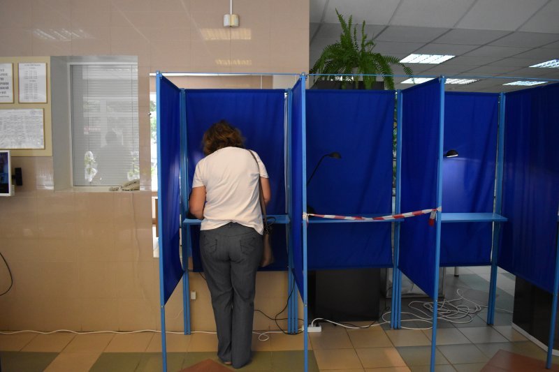 Союз навальнистов и коммунистов: «Умное голосование» в Новосибирской области поддержало КПРФ
