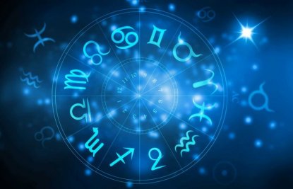 Общий гороскоп на сегодня 16 сентября 2021 года: совет от астролога  на день