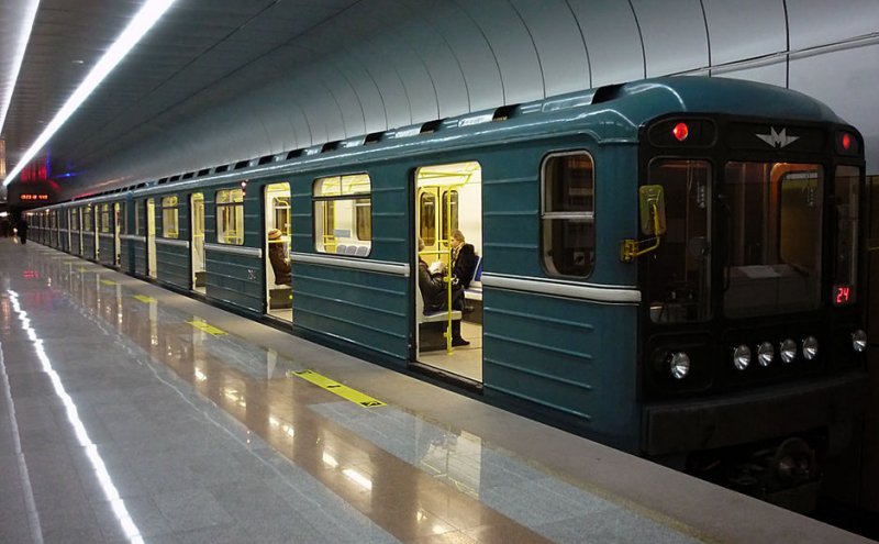 Новосибирское метро решили не строить: мэр врет губернатору, подчиненные бездельничают