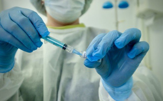 Новосибирская область получит 121 миллион рублей на лекарства от коронавируса