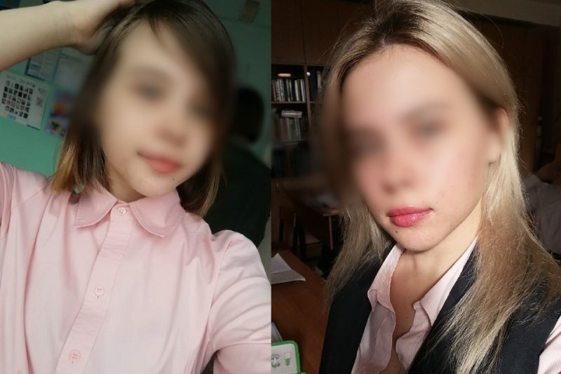 Юная жительница Новосибирска засудила школу за драку и моральный вред