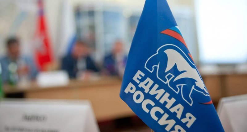 Эксперты: «Единая Россия» удерживает политическое лидерство в Новосибирской области по итогам выборов в Госдуму