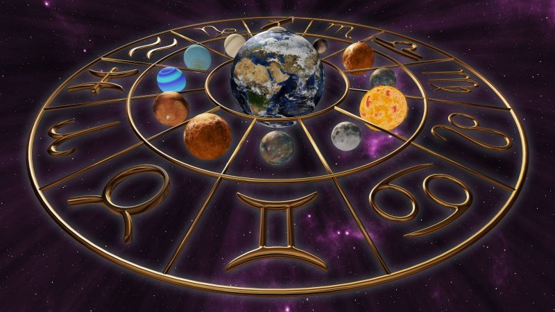 Гороскоп на сегодня 26 сентября 2021 года: что скрывают астрологи