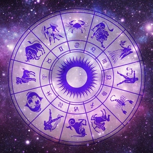 Гороскоп на сегодня 27 сентября 2021 года для всех знаков зодиака: предсказания от астрологов 