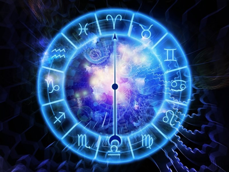 Гороскоп на сегодня, 29 сентября 2021 года, для каждого знака зодиака