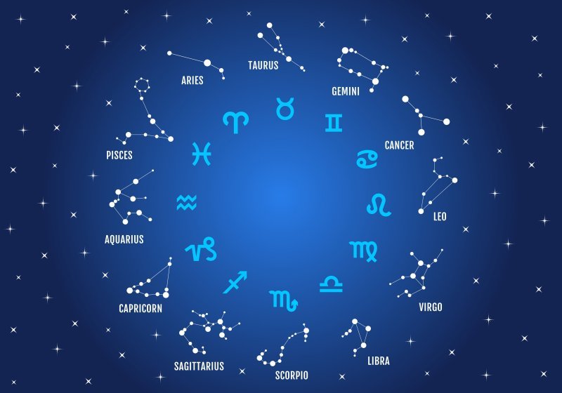 Общий гороскоп на сегодня, 1 октября 2021 года: совет дня от астролога
