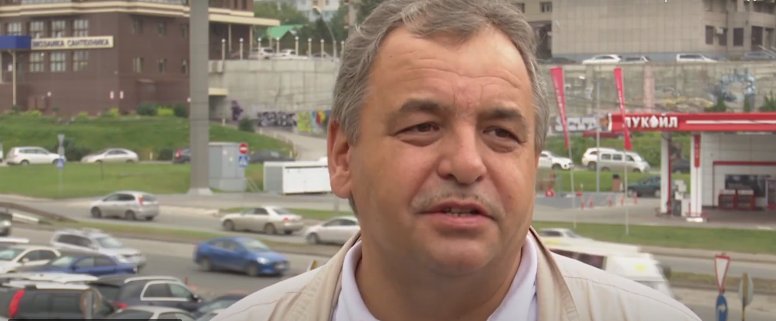 Мэр остается в Новосибирске: Локоть передал свое место в Госдуме Ренату Сулейманову
