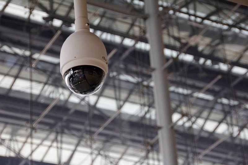 Власти Новосибирской области улучшат систему слежения за людьми за 189 миллионов рублей