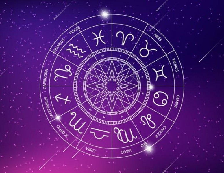 Общий гороскоп на сегодня 2 октября 2021 года: полезный совет на день от астролога