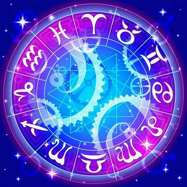 Общий гороскоп на сегодня, 4 октября 2021 года: совет  дня от опытного астролога