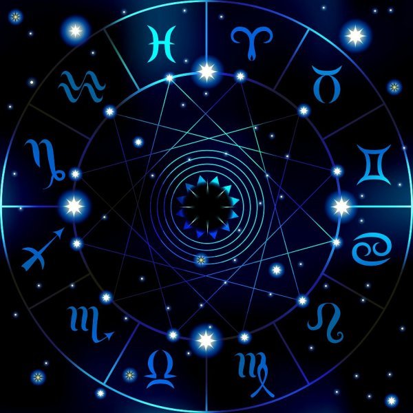Общий гороскоп на сегодня 5 октября 2021 года: совет на день от астролога