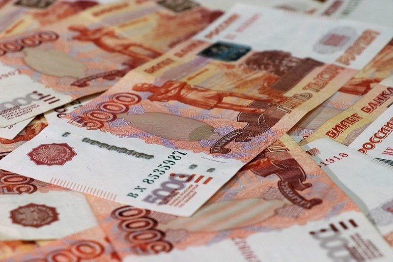 Бюджет Новосибирска увеличивается за счет трансфертов и дотаций