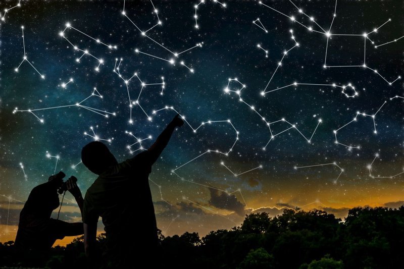 Общий гороскоп на 6 октября 2021 года: что советует астролог сегодня