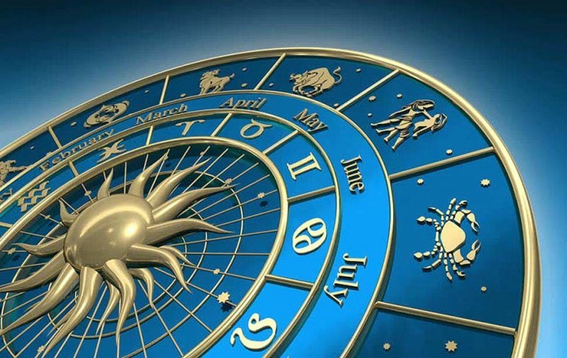 Общий гороскоп на 7 октября 2021 года: совет дня от астролога