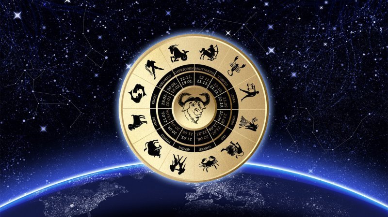 Общий гороскоп сегодня, 8 октября 2021 года: совет дня от астролога