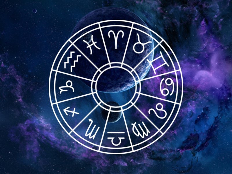 Общий гороскоп сегодня, 9 октября 2021 года: что советуют астрологи