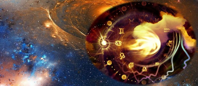 Гороскоп на 12 октября 2021 года для всех знаков зодиака: что предсказывают астрологи сегодня