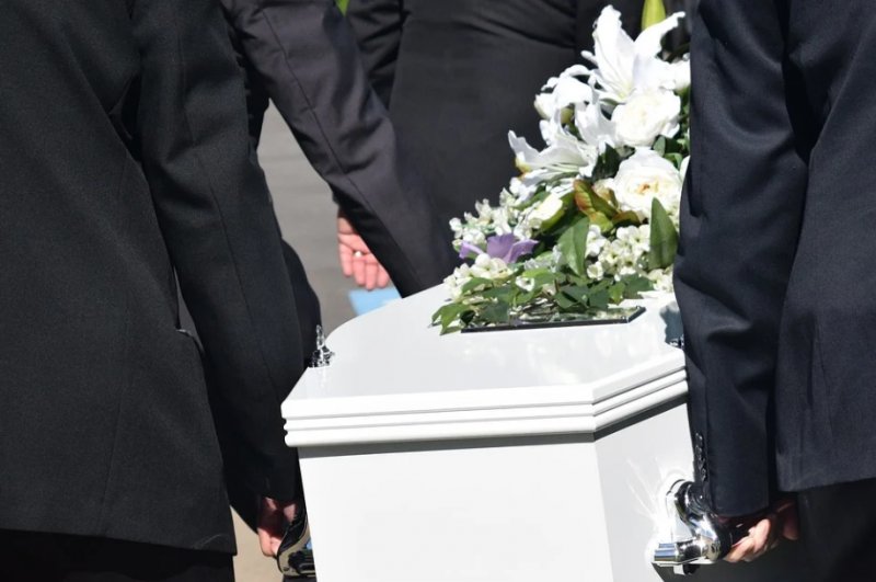 Пересчитывайте деньги на похороны: в России изменились правила захоронения