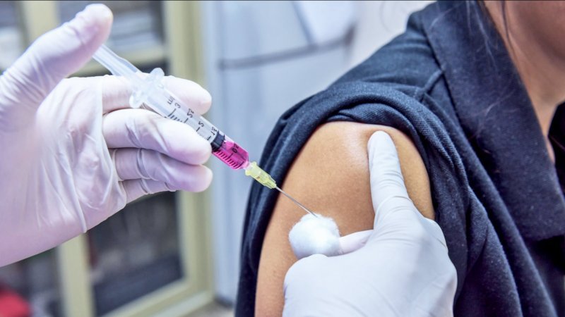 Бесплатные прививки в частных клиниках: какой будет порядок вакцинации