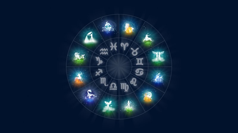 Общий гороскоп на 13 октября 2021 года: что говорят астрологи