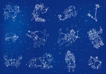 Общий гороскоп сегодня 15 октября 2021 года: совет дня от астролога