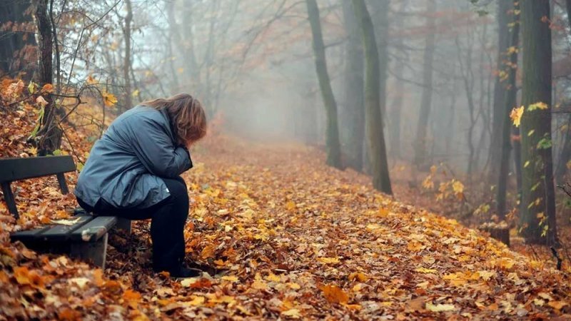 Осенняя хандра: как избавиться от нее знакам зодиака