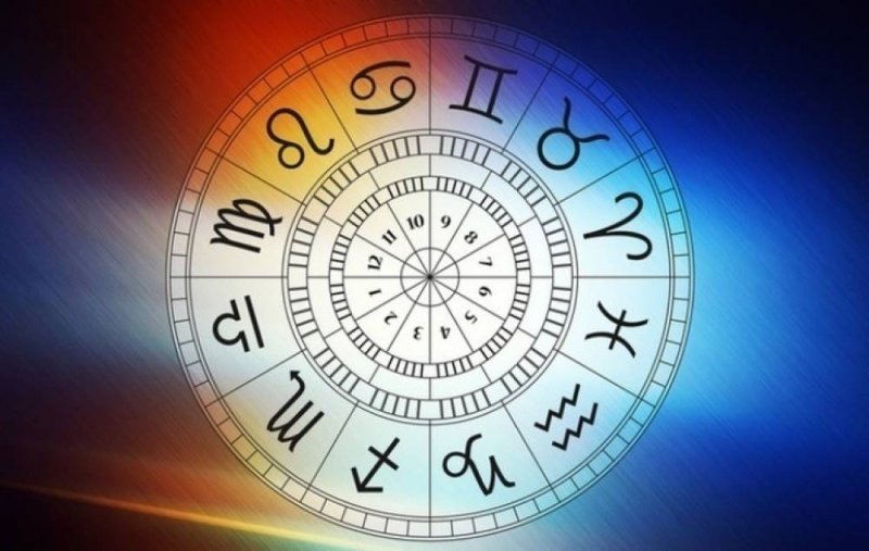 Гороскоп на сегодня 18 октября 2021 года для каждого знака зодиака