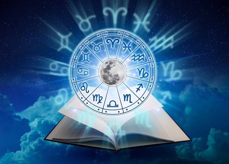 Гороскоп на неделю с 18 по 24 октября 2021 года: подробный прогноз от астрологов