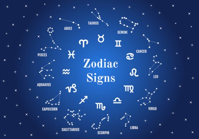 Гороскоп на 19 октября 2021 года для каждого знака зодиака: от чего предостерегают астрологи