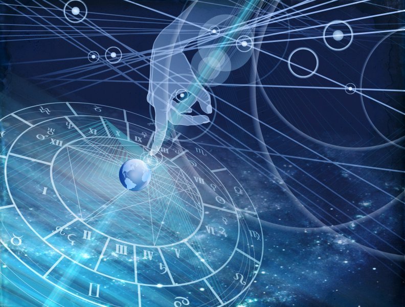 Гороскоп для каждого знака зодиака на 20 октября 2021 года: самые точные предсказания от астрологов