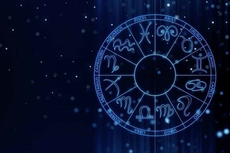 Гороскоп на 21 октября 2021 года для всех знаков зодиака