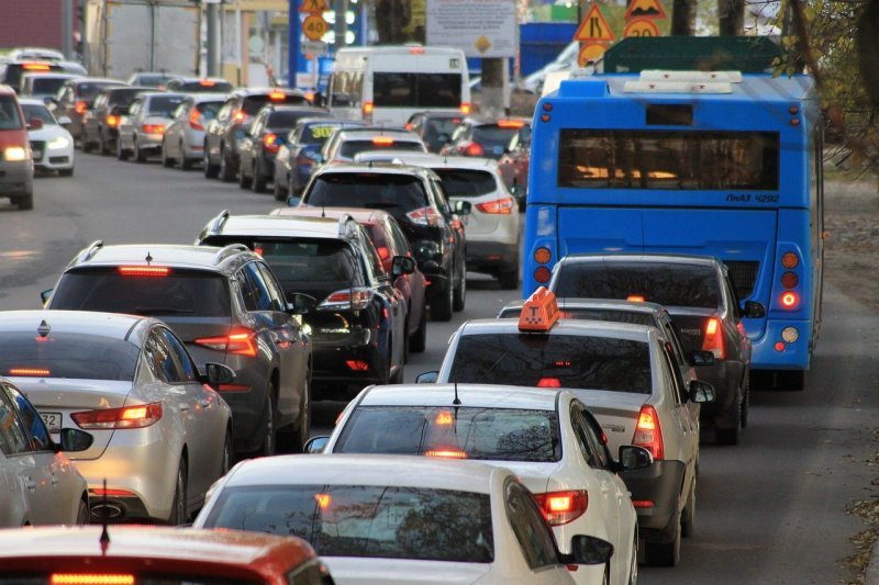 На кобыле дешевле: власти резко поднимают транспортный налог в Новосибирской области
