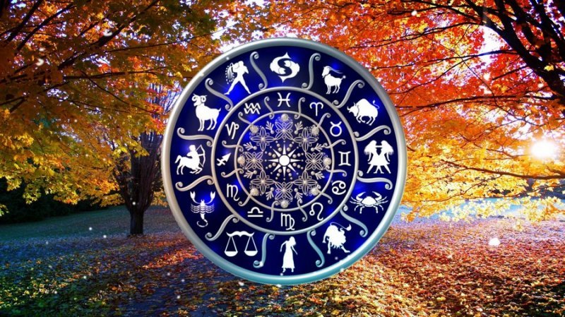 Общий гороскоп на сегодня, 22 октября 2021 года, для всех знаков зодиака: советы опытных астрологов