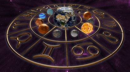 Гороскоп на 23 октября 2021 года для каждого знака зодиака: предостережения от астрологов