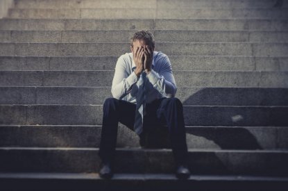5 уроков, которые помогут справиться с сожалением