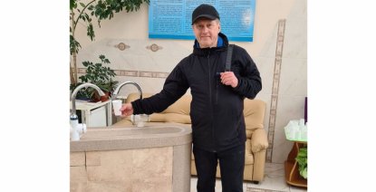 СМИ: мэр Новосибирска Анатолий Локоть заразился коронавирусом