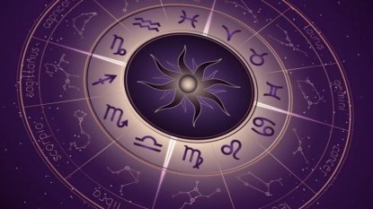 Гороскоп на сегодня, 25 октября 2021 года, для каждого знака зодиака: самые правдивые предсказания астрологов