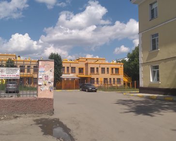 УКС мэрии Новосибирска снова подозревают в крупном мошенничестве при строительстве детсада