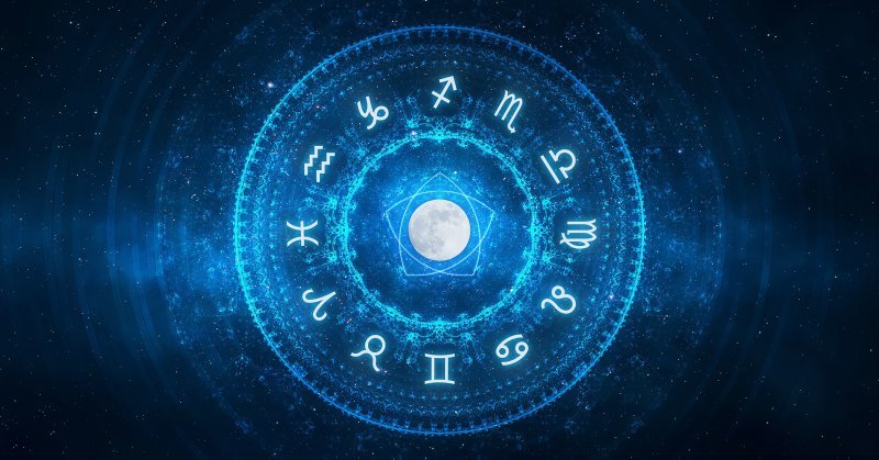 Гороскоп на сегодня, 15 ноября 2021 года, для всех знаков Зодиака: как повернуть свою жизнь в нужное русло
