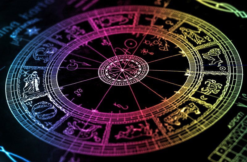 Гороскоп 21 ноября 2021 года для каждого знака Зодиака