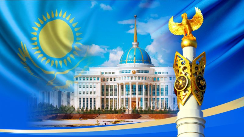 Власти Казахстана уже этого не скрывают: Русского языка в стране не будет! 