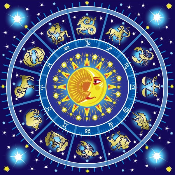 Гороскоп на сегодня, 24 ноября, для всех знаков зодиака