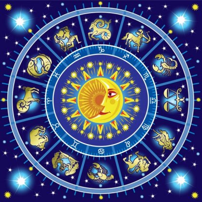Гороскоп на сегодня, 24 ноября, для всех знаков зодиака