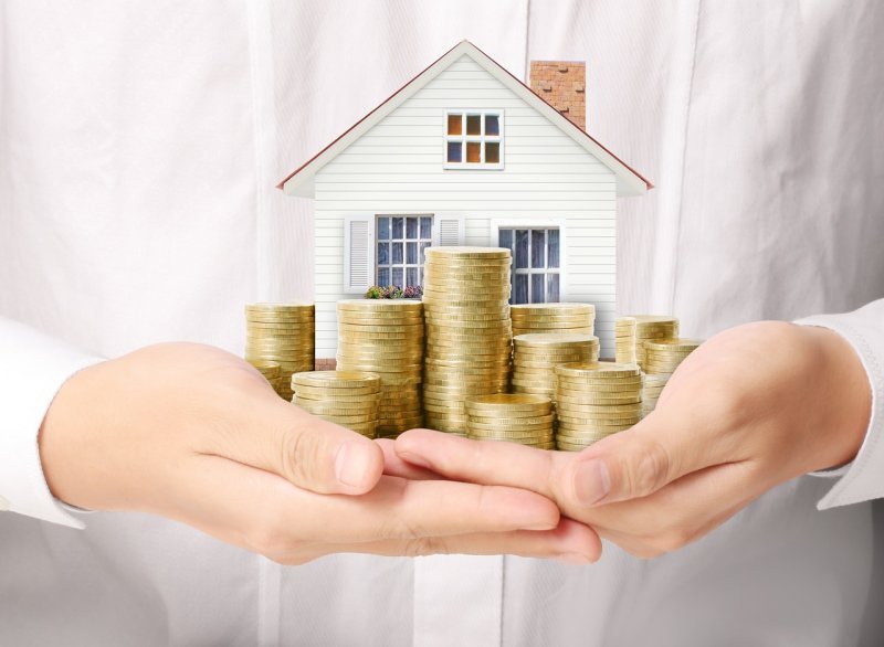 Повышение ставок по ипотеке в декабре: как это отразится на стоимости квартир