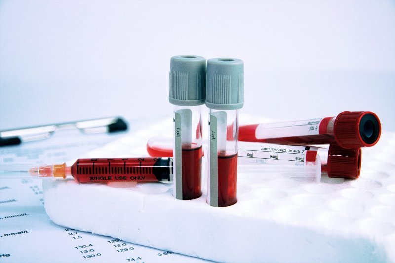 Какие склонности можно определить по обычной группе крови человека