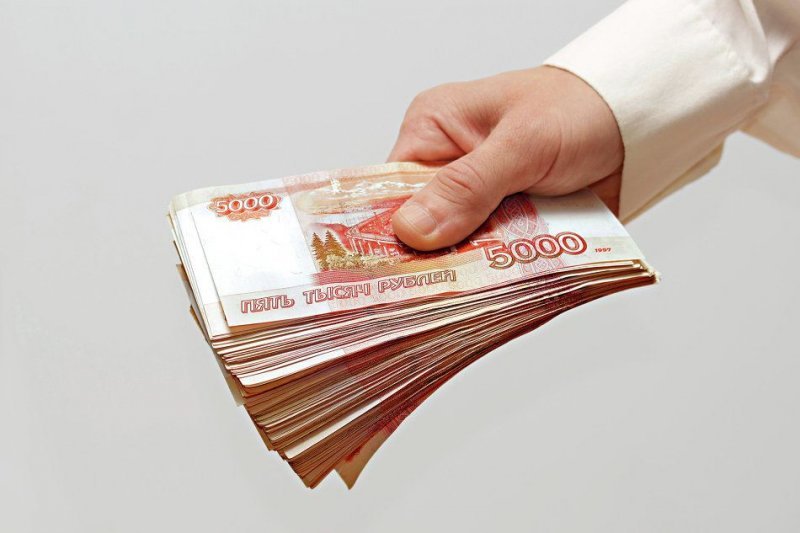 Нуждающиеся могут получить от государства до 250 000 рублей: подробная инструкция к действию