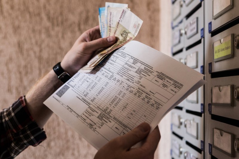 В России введут новые правила расчета тарифов ЖКХ – как теперь будем платить за коммунальные услуги