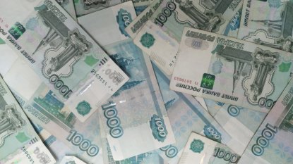 Более 560 миллионов рублей получили предприниматели в виде господдержки за период нерабочих дней