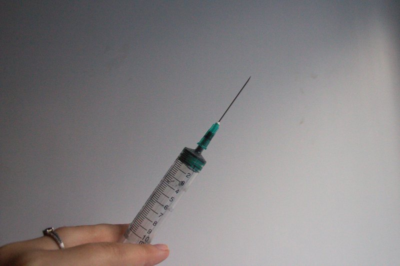 Более миллиона жителей Новосибирской области завершили вакцинацию от COVID-19